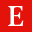 The Economist