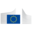 Eurostat