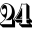 Il Sole 24 Ore