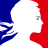 Légifrance